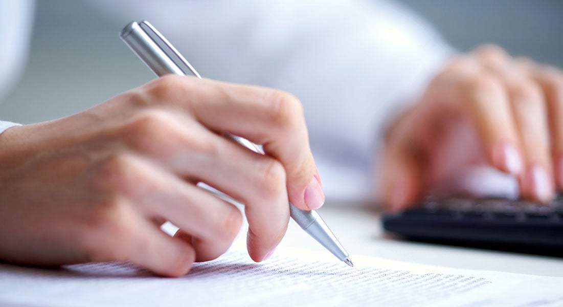 Shop Click Drive in Eastland, TX