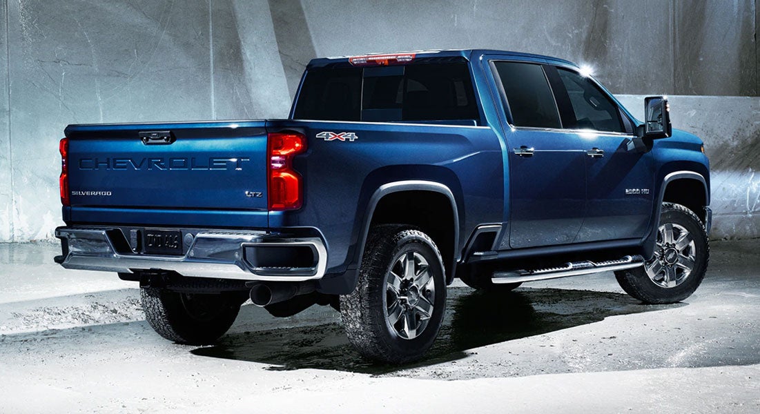 Shop Click Drive in Eastland, TX