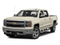2014 Chevrolet Silverado 1500 2LT