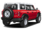 2024 Ford Bronco Heritage Edition
