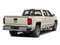2014 Chevrolet Silverado 1500 2LT