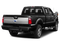 2015 Ford F-350SD Platinum