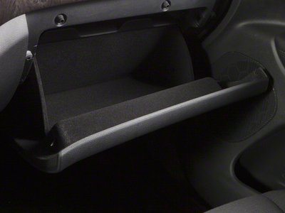 2011 Jeep Grand Cherokee Limited