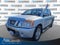 2015 Nissan Titan SL