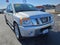 2015 Nissan Titan SL