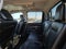 2015 Nissan Titan SL