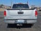 2015 Nissan Titan SL