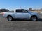 2015 Nissan Titan SL