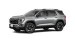 2026 GMC Terrain Base