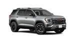 2026 GMC Terrain Base