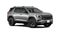 2026 GMC Terrain Base