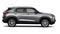 2026 Chevrolet Trailblazer Base