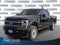 2021 Ford F-250SD Platinum