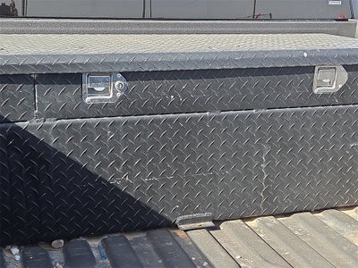 2021 Ford F-250SD Platinum