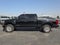 2021 Ford F-250SD Platinum