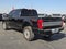 2021 Ford F-250SD Platinum
