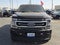 2021 Ford F-250SD Platinum