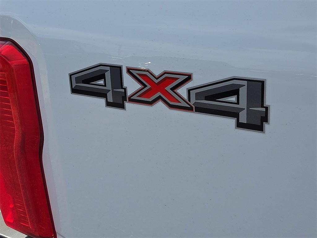 2023 Ford F-250SD XL