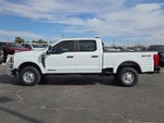 2023 Ford F-250SD XL