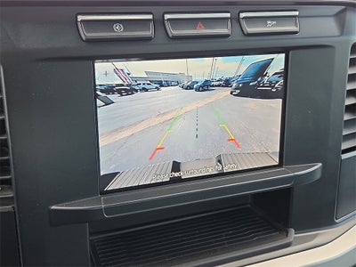 2023 Ford F-250SD XL