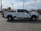 2023 Ford F-250SD XL