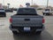 2020 Toyota Tacoma TRD Off-Road V6
