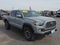 2020 Toyota Tacoma TRD Off-Road V6