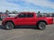 2019 Toyota Tacoma TRD Off-Road V6