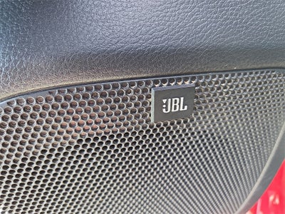 2019 Toyota Tacoma TRD Off-Road V6