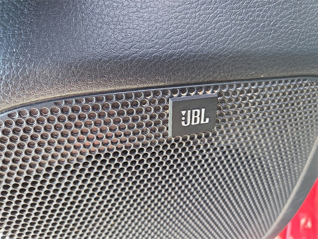 2019 Toyota Tacoma TRD Off-Road V6