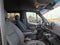 2025 Mercedes-Benz Sprinter 2500 Passenger 170 WB High Roof