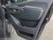 2025 Mercedes-Benz Sprinter 2500 Passenger 170 WB High Roof