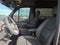 2025 Mercedes-Benz Sprinter 2500 Passenger 170 WB High Roof