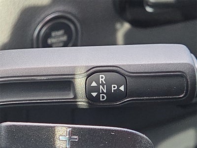 2025 Mercedes-Benz Sprinter 2500 Passenger 170 WB High Roof