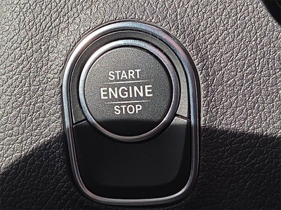 2025 Mercedes-Benz Sprinter 2500 Passenger 170 WB High Roof