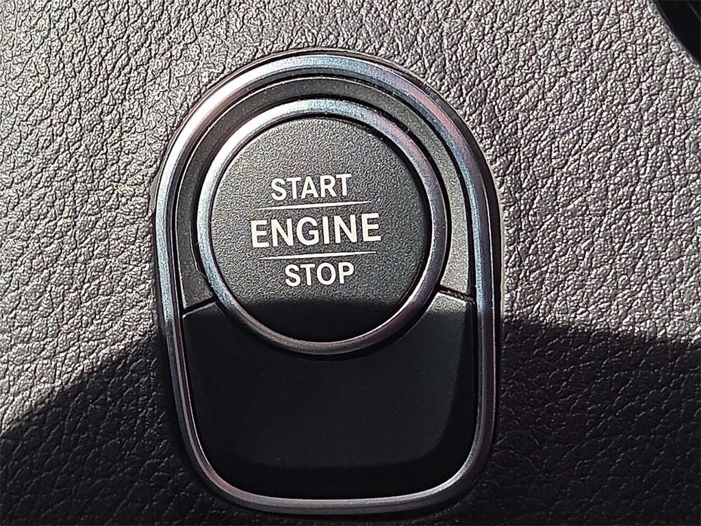 2025 Mercedes-Benz Sprinter 2500 Passenger 170 WB High Roof