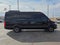 2025 Mercedes-Benz Sprinter 2500 Passenger 170 WB High Roof