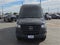 2025 Mercedes-Benz Sprinter 2500 Passenger 170 WB High Roof