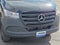 2025 Mercedes-Benz Sprinter 2500 Passenger 170 WB High Roof