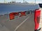 2022 Ford F-250SD XLT