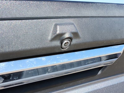 2022 Ford F-250SD XLT