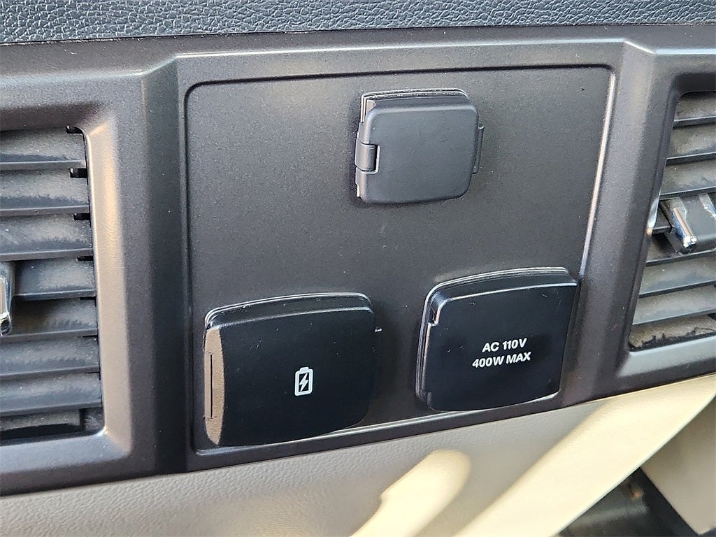 2022 Ford F-250SD XLT