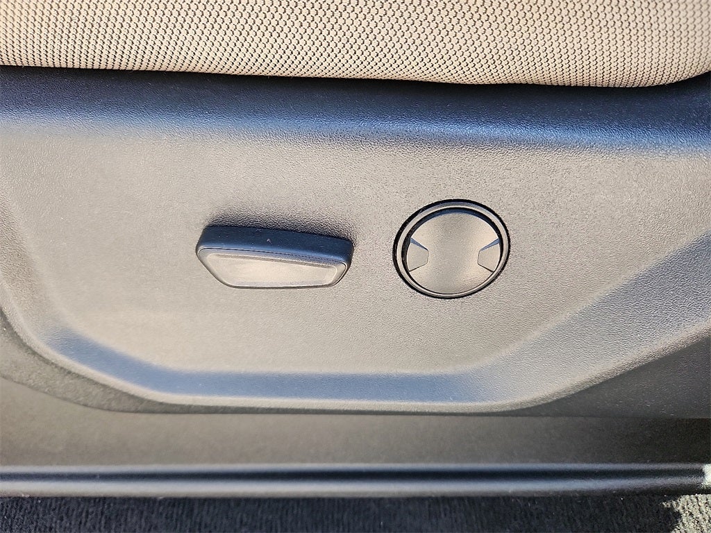 2022 Ford F-250SD XLT