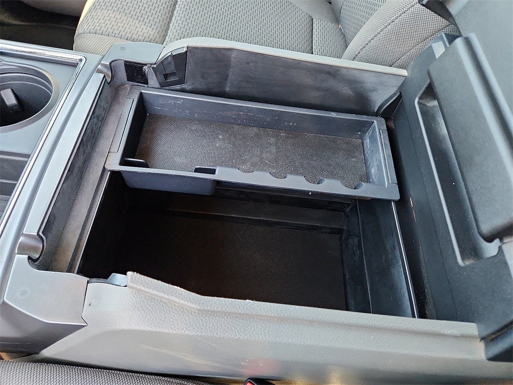 2022 Ford F-250SD XLT