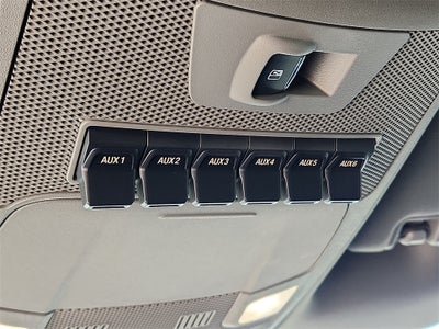 2022 Ford F-250SD XLT