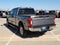 2022 Ford F-250SD XLT