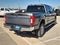 2022 Ford F-250SD XLT