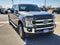 2022 Ford F-250SD XLT