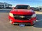 2015 Chevrolet Colorado Z71
