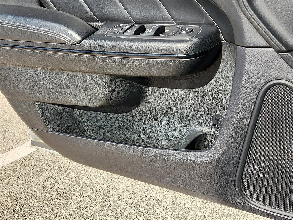 2023 Dodge Charger GT AWD PLUS